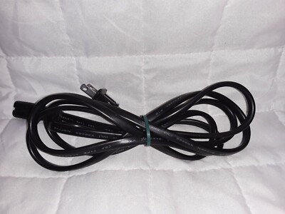 パワーヤー 6151813112 AIR COMPRESSOR ASS'Y 6151-81-3112 - FOR KOMATSU -