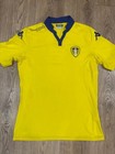 Afbeelding 1 van 19