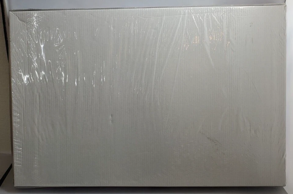 Bandeja de arena de cristal desechable PetSafe® ScoopFree® - Nueva Foto 2 de 4