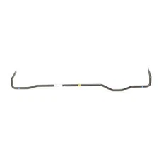 OEM 2003-2008 Subaru Forester Rear Suspension Stabilizer Bar (D=17.3) 20451SA000