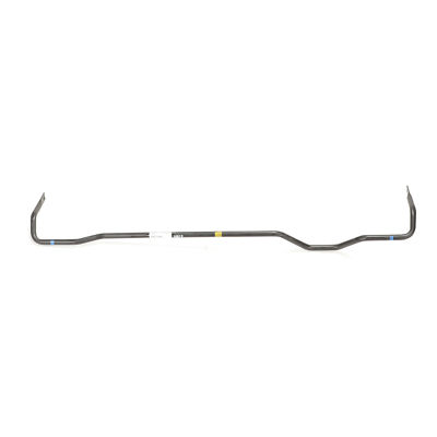 OEM 2003-2008 Subaru Forester Rear Suspension Stabilizer Bar (D=17.3 ...