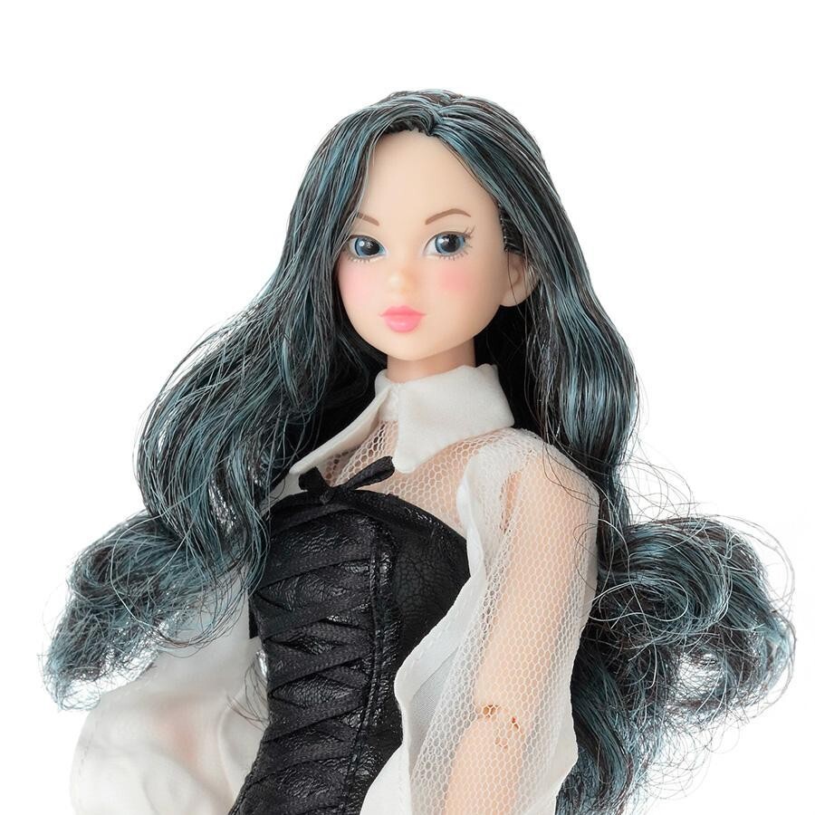 Sekiguchi - momokodollモモコドール オリオン座のソナタORION&#39;S SONATA Sekiguchi - momokodollモモコドール オリオン座のソナタORION'S