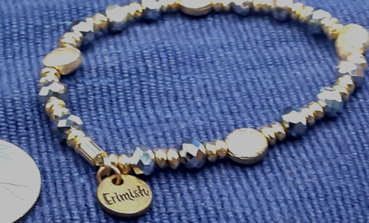 Ermish beads best sale