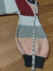 Bild 9 von 9