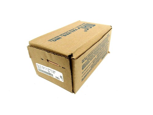 NEW MAC VALVES 82A-EF-BAA-TU-DAAP-1DA SOLENOID VALVE 19061 82AEFBAATUDAAP1DA - 第 1/2 張圖片