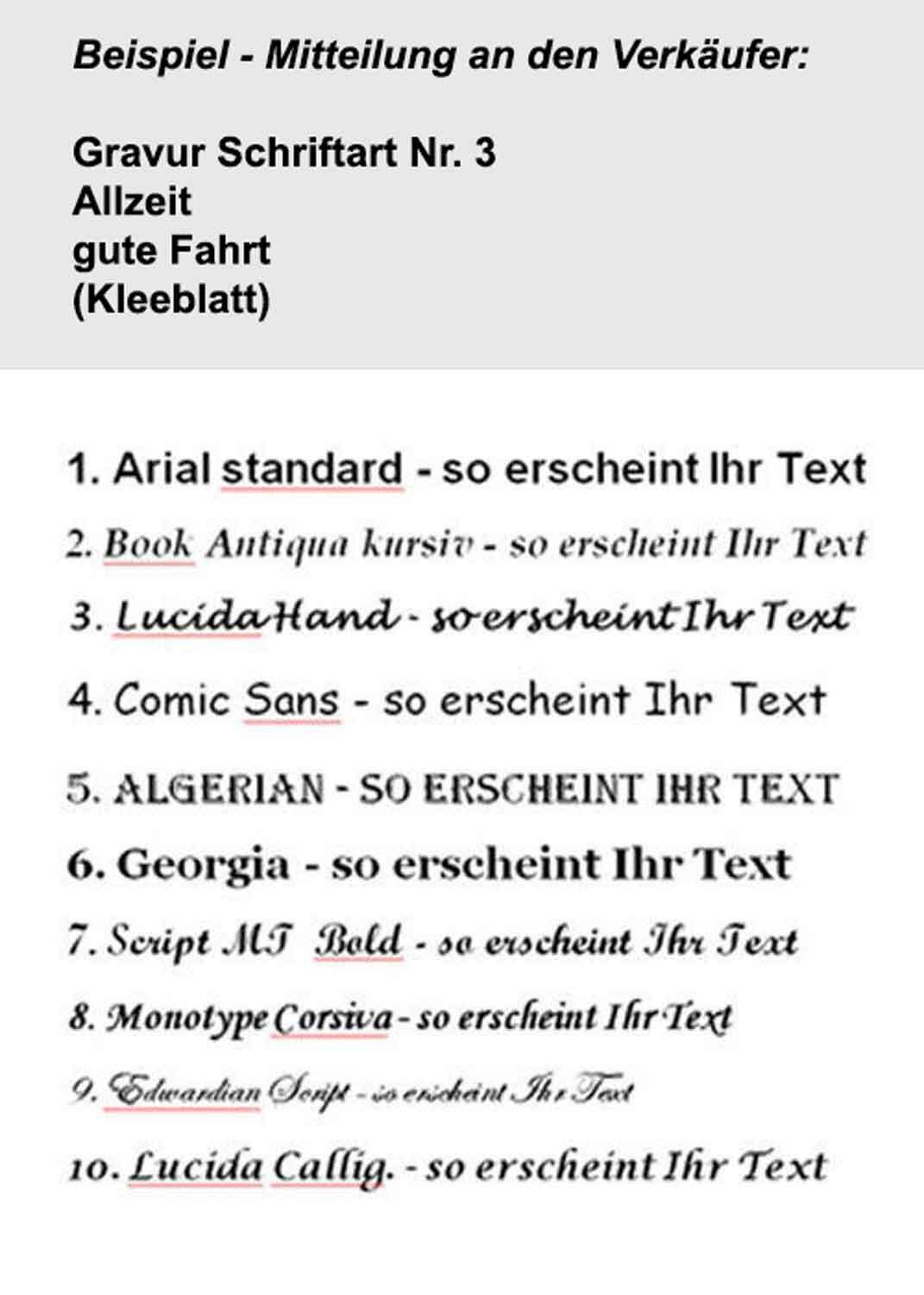 Bild 3 von 3