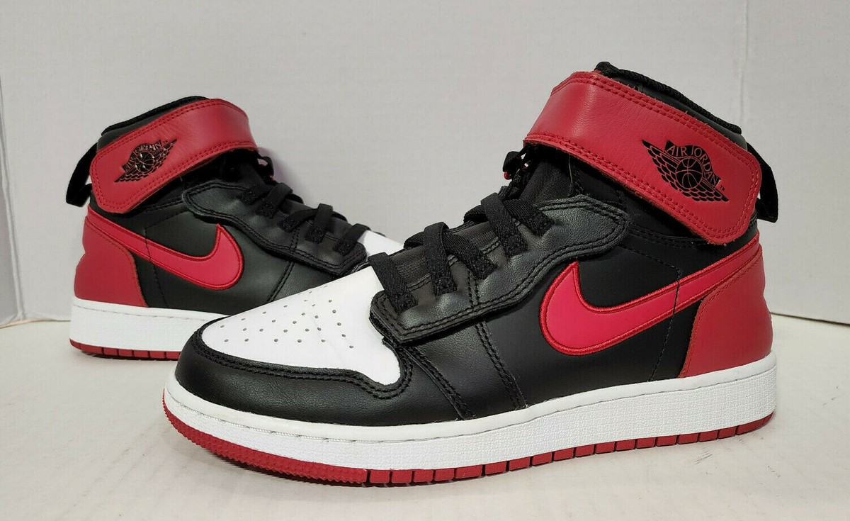 ⭐️ナイキ エア ジョーダン 1 ハイ フライイーズ 29cm NIKE公式】エア ジョーダン 1 HI フライイーズ メンズシューズ