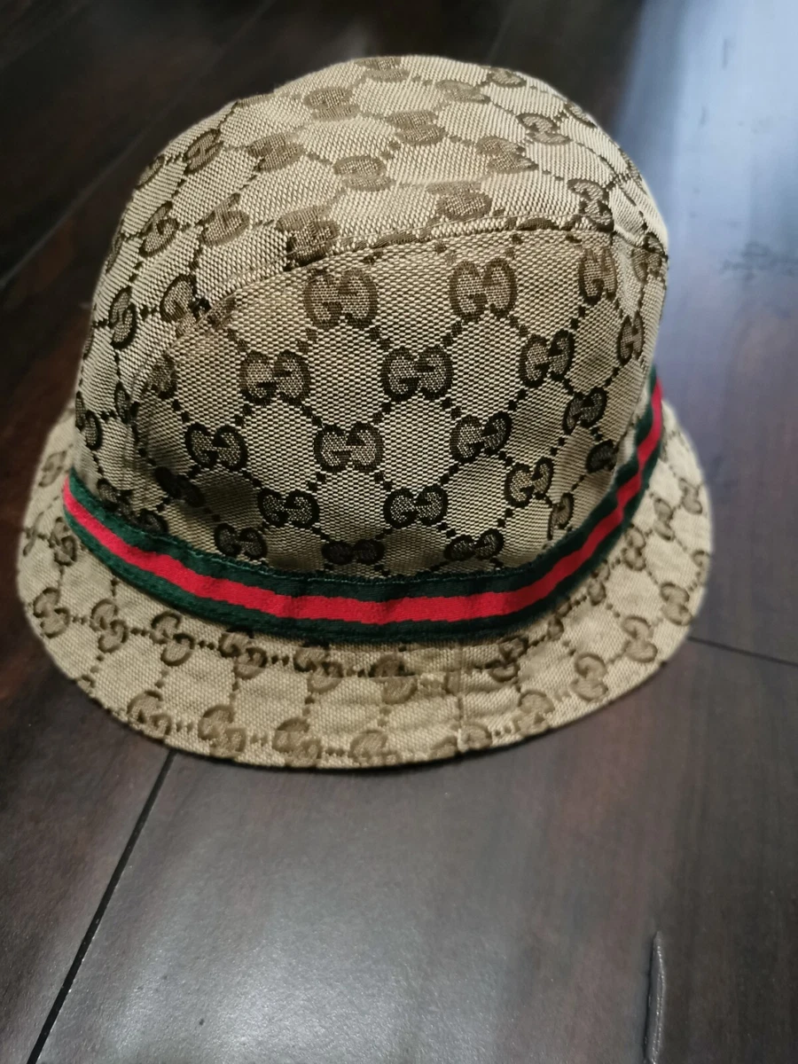 Gucci Baby Hats for sale | eBay
