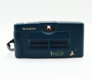 Fuji Rensha Cardia for sale | eBay Fuji Rensha Cardia for sale | eBay