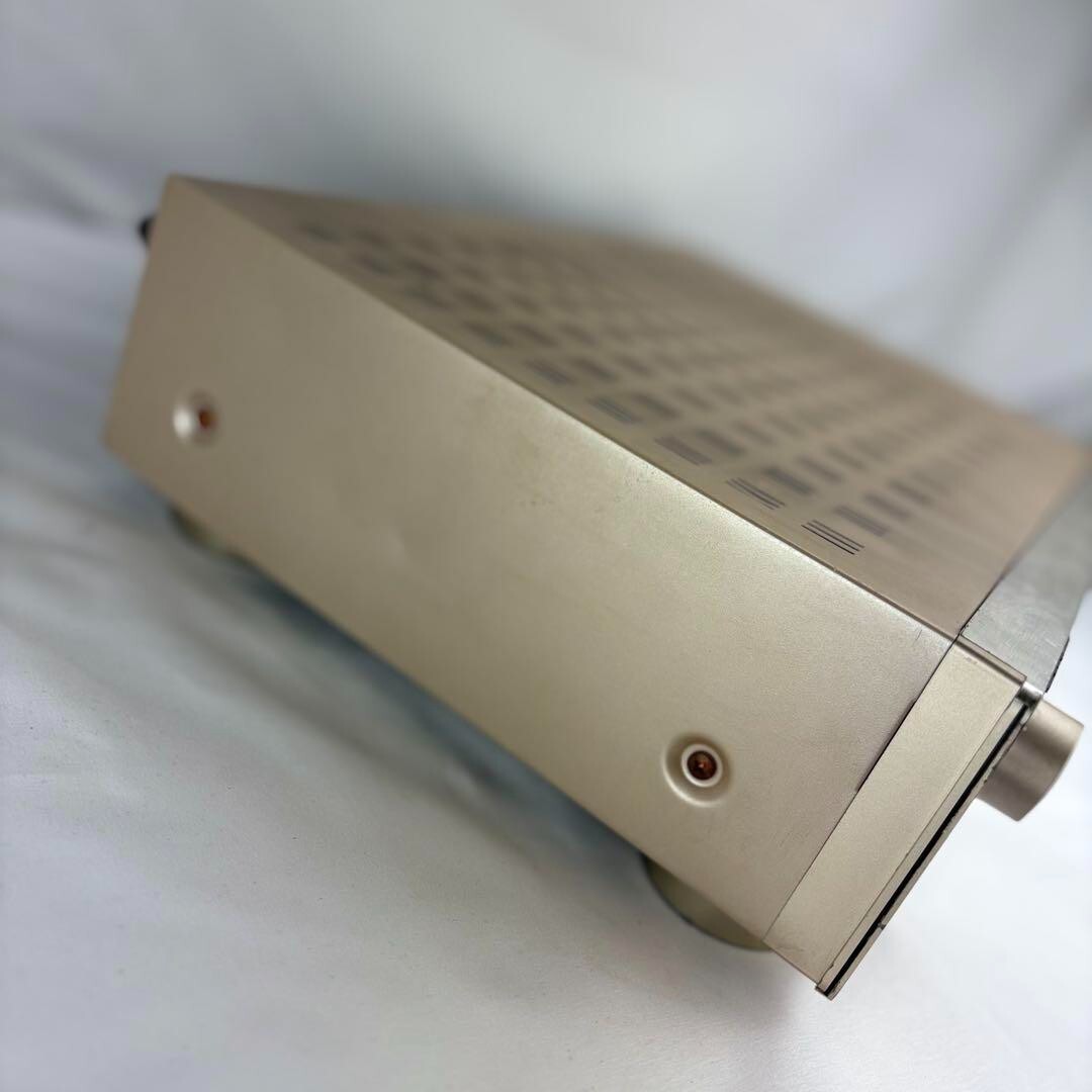 marantz マランツ PM4200 インテグレーテッド プリメインアンプ 驚きの値段 marantz マランツ PM4200 インテグレーテッド