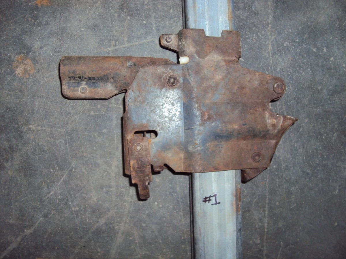 s-l1200.jpg
