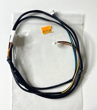 *NEW* Nordictrack S15I S22I S10I Stationary B...