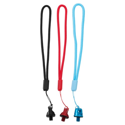 Sports Camera Lanyard Camera Hanging Strap Sports Camera Wrist Lanyard - Zdjęcie 7 z 12