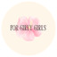 forgirlygirls