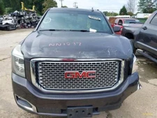 Audio Equipment Radio Receiver ID 23402903 Fits 17 XT5 3205950