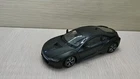Video 1 von 1