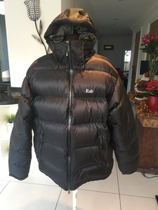 rab pertex endurance