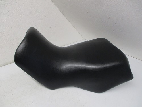 Sitz Sitzbank Fahrer Fahrersitz 52532313234  BMW R1100GS 259/ R1150GS  93-99