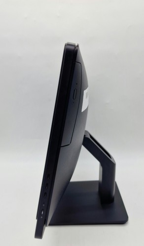 Dell OptiPlex 3030 Intel Core i3 4th Gen 4GB DDR3 RAM 500GB HDD - BIOS BOOT - Bild 3 von 10