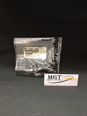 TELECT / 027-1000-4060 / TLCT K44/K64 LADDER RACK BRACKET