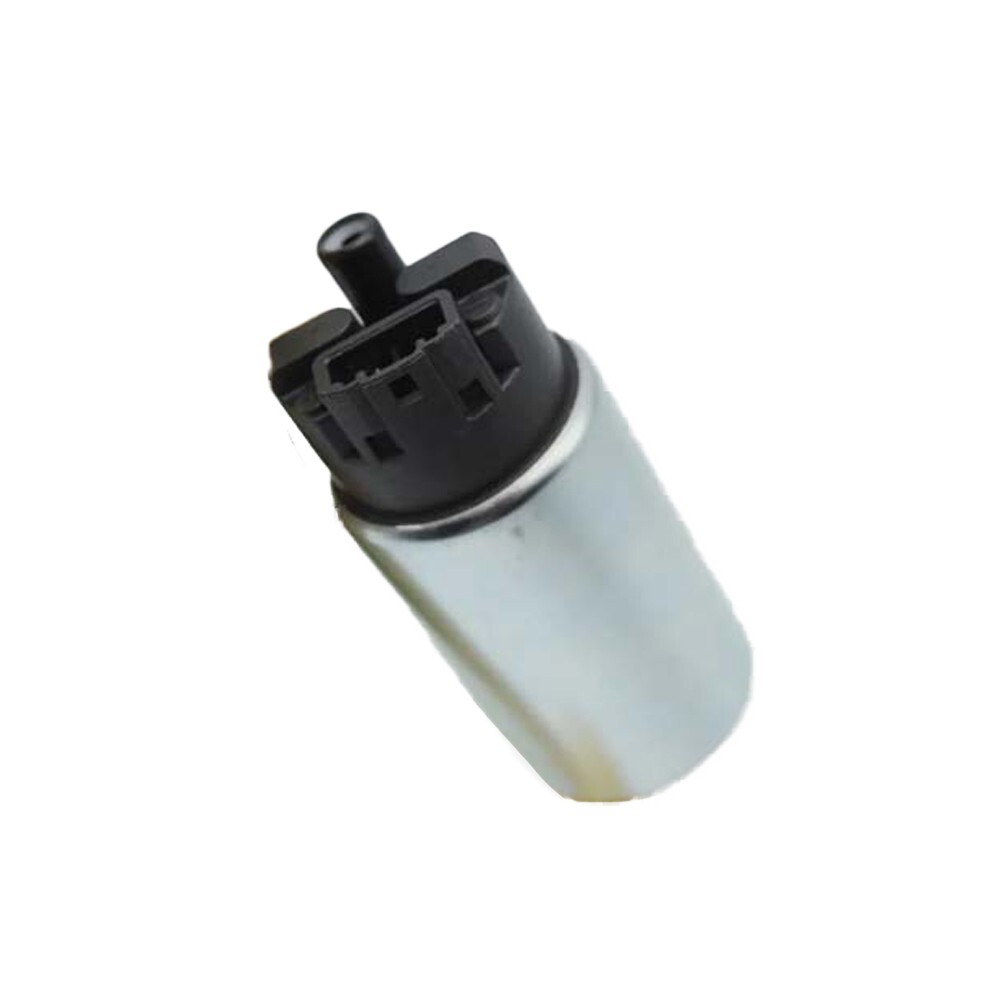 2014-2022 Toyota Yaris Vios Fuel Pump | 23221-0Y040 | Genuine OEM