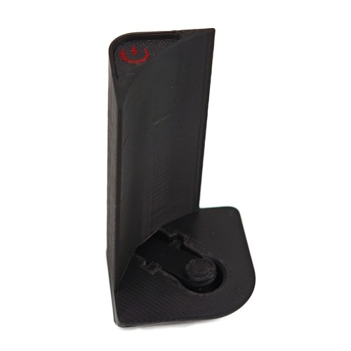 Convient pour mac mini M4 2024 bouton power supérieur impression 3D interrupteur poussoir neuf - Photo 14/22
