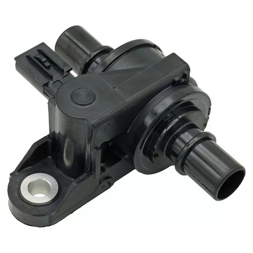 Water Valve OEM 16671-24010 Fits Toyota Corolla MZEA12 Lexus UX250H UX200 MZAA10 - Picture 4 of 8