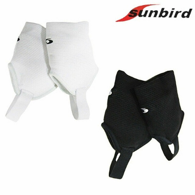 nike ankle shield