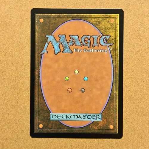MTG ~ Goblin Engineer ~ MH1 Modern Horizons ~ #128 ~ English ~ Rare ~ NM - Picture 2 of 3