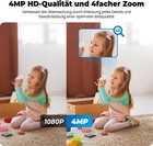 Bild 7 von 9