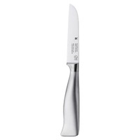 Wmf GemüSemesser Obstmesser Pettymesser SchäLmesser Edelstahl Kunststoff Rot