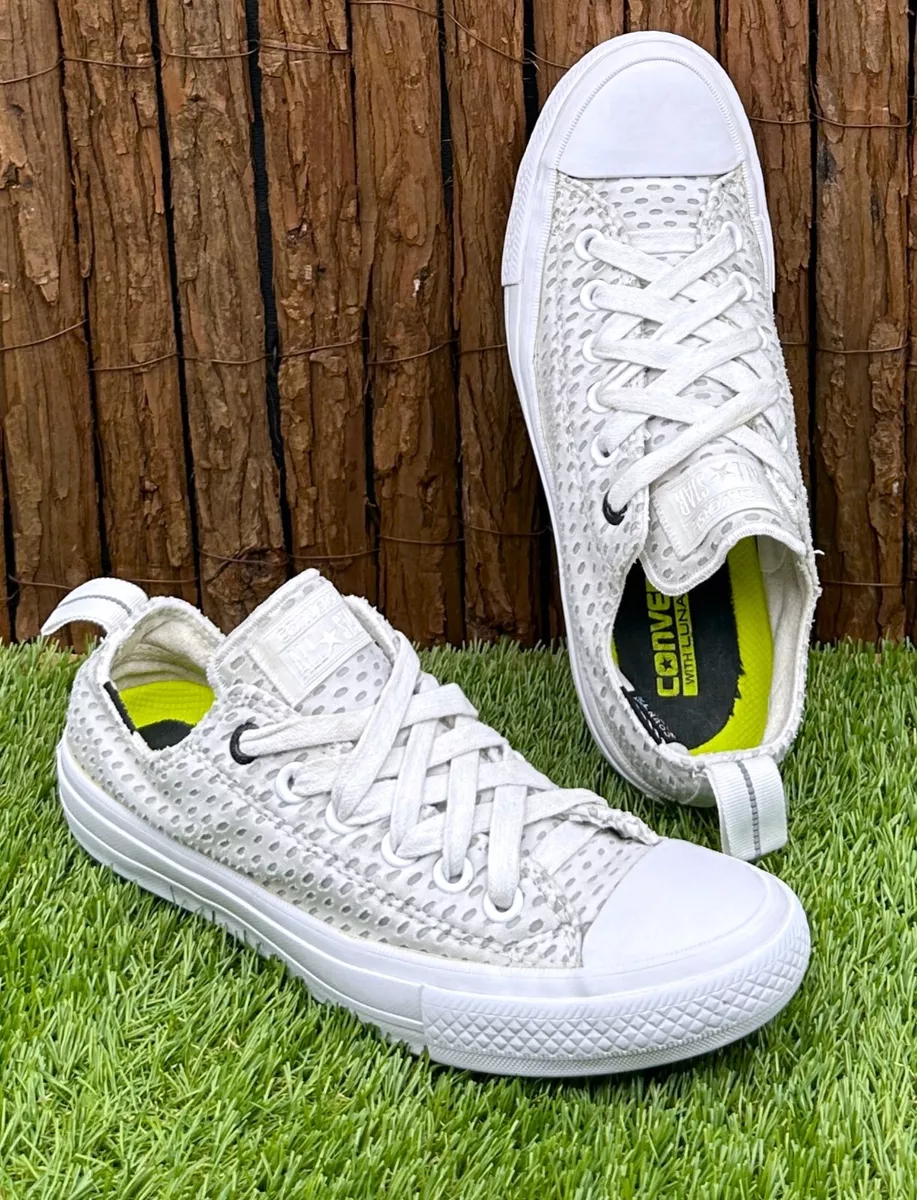 All star deals lunarlon