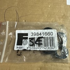 Ferroli Optimax HE 31C & 38C DHW Heat Exchanger Orings Pack Of 4 39841660