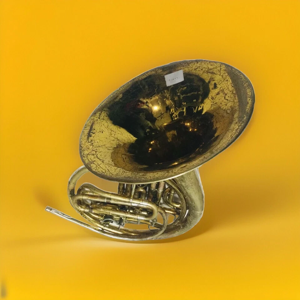 king doble miel francesa 2259 Foto 2 de 4