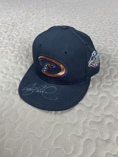 Arizona Diamondbacks New Era Original 