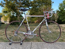 Peugeot Racing Bike Vintage Bikes for sale - eBay Peugeot Racing Bike Vintage Bikes for sale - eBay