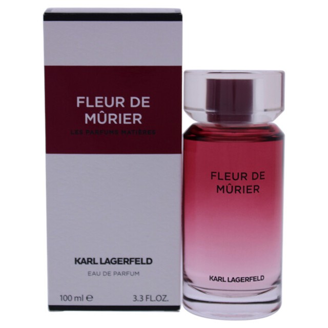 fleur de pecher 50ml