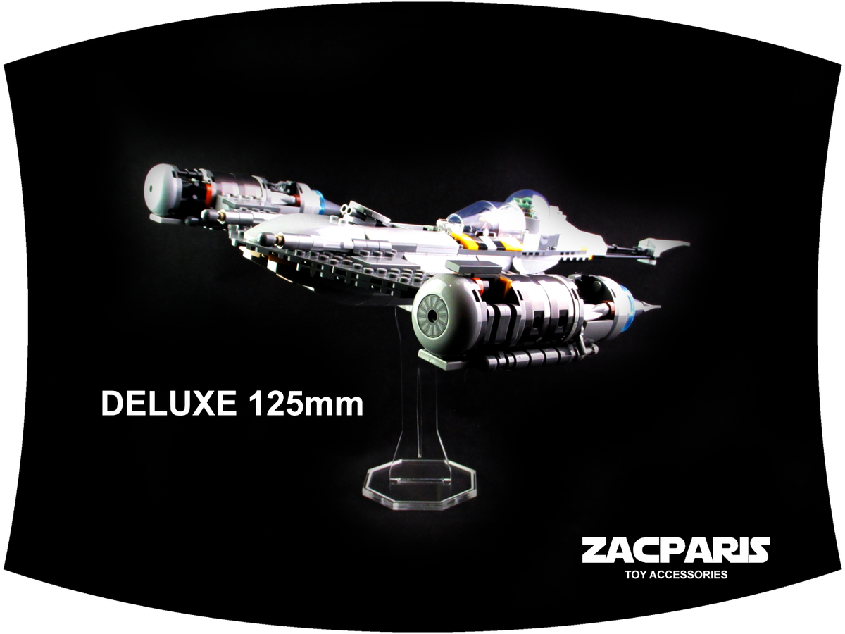 Sa Naページ s-l1200.png