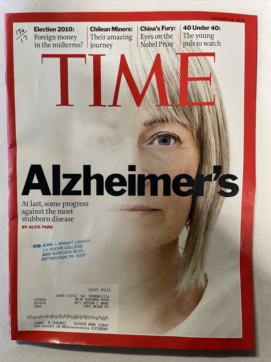 雑誌 TISSUE Magazine No.5 【公式通販】