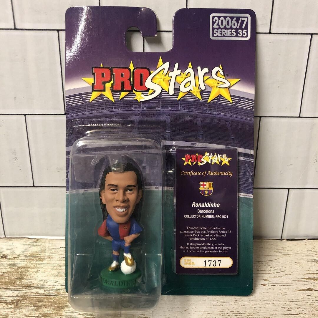 コリンシアン プロスターズ Prostars サッカーフィギュア ヘッド コリンシアン プロスターズ Prostars サッカーフィギュア ヘッド