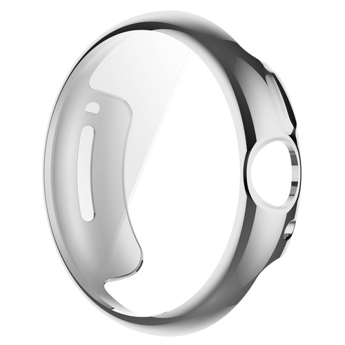 Watch Protective Case TPU Protective Watch Cover Part for Google Pixel Watch 1/2 - Zdjęcie 16 z 23