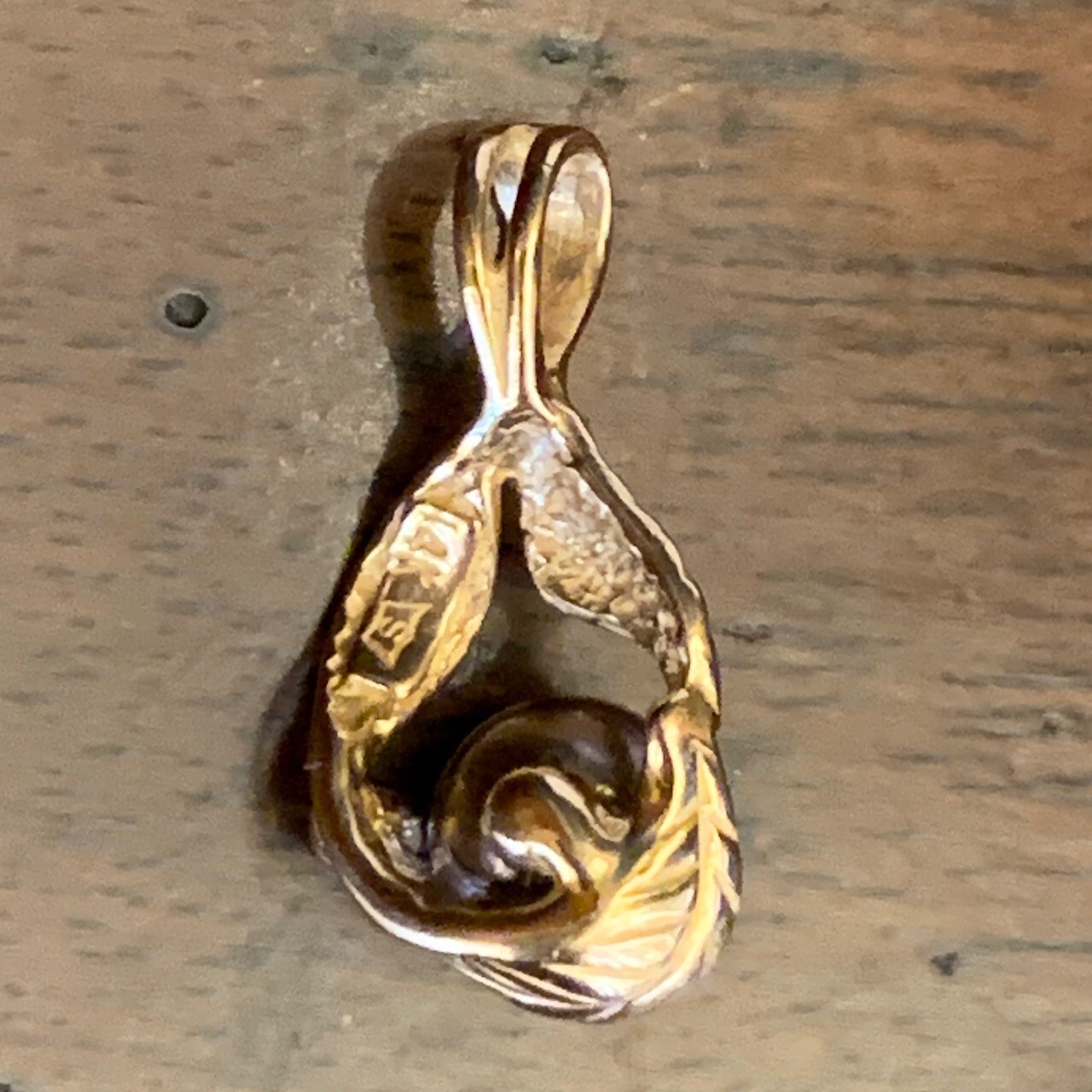 Picture 2 of 3