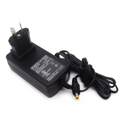 Original☊ Original sony Sony SRS-XB3 SRS-XB30 small audio speaker 5V