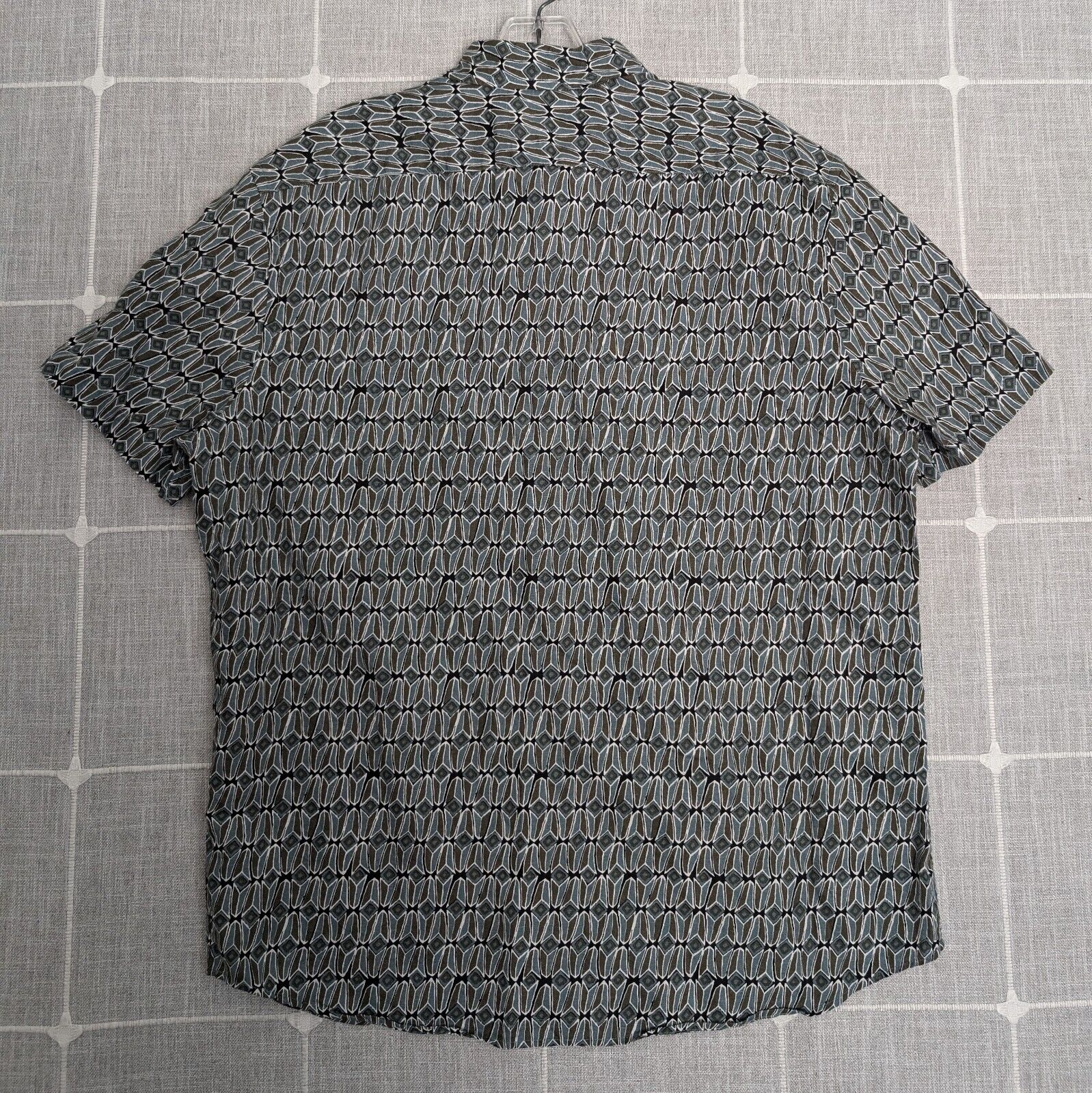 Picture 4 of 15