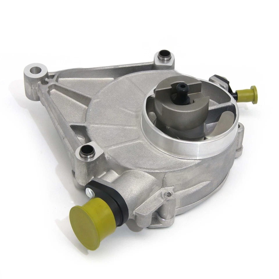 Bomba de vacío OEM PIERBURG apta para BMW 320i 520i 528i X3 Z4 11667640279 N20 Foto 3 de 4
