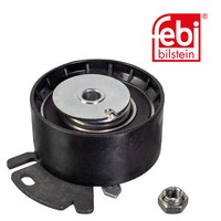 Febi Bilstein Spannrolle Zahnriemen FüR Fiat Stilo 192 192_ Lancia Lybra 839AX