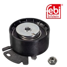 FEBI BILSTEIN Spannrolle Zahnriemen für Fiat Stilo 192 192_ Lancia Lybra 839AX