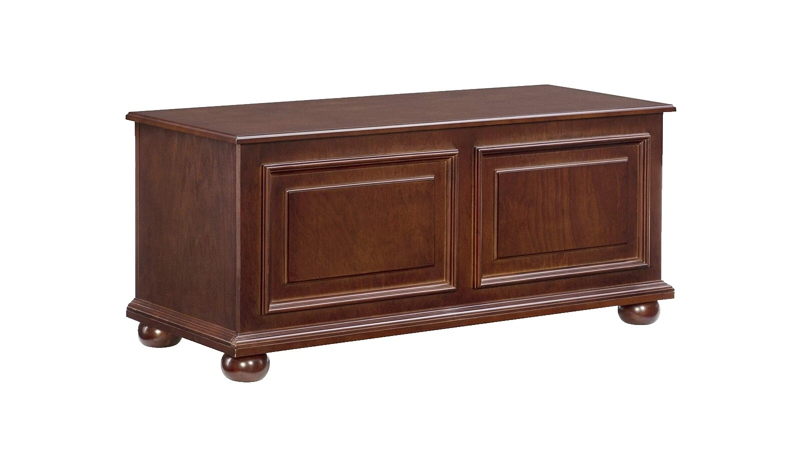 Powell Dressers & Chests of Drawers