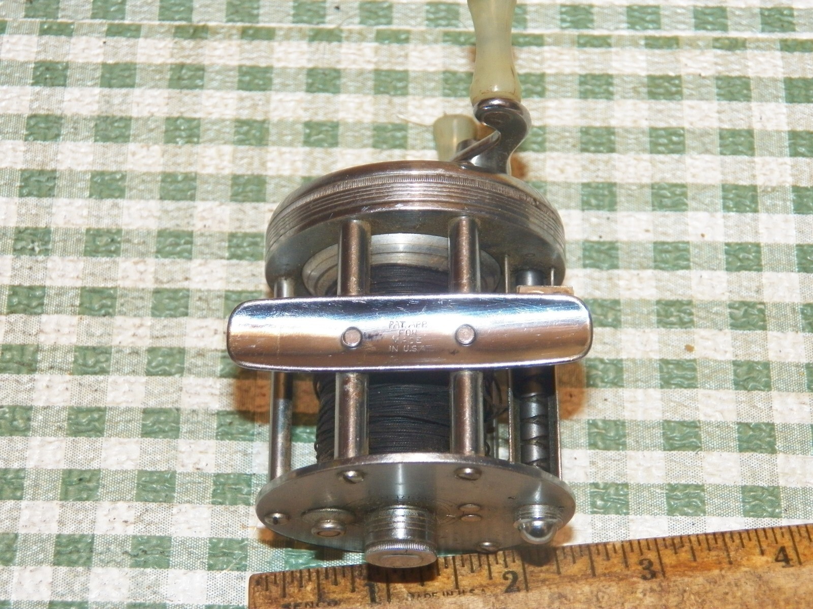 Picture 5 of 5