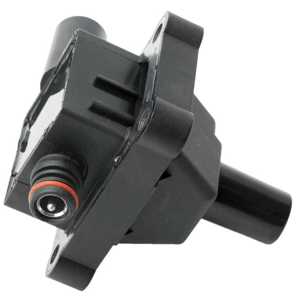 3X A0001587103 Ignition Coils For Mercedes-Benz S320 E320 C280 SL320 UF527 UF137 - Image 2 of 4